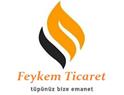 Feykem Ticaret  - Muğla